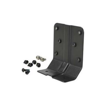 Боковое крепление (KT-ACCMNT-VC70-R) - фото