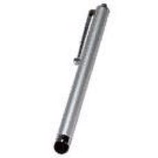 Стилус для Zebra VC80 (SL0001)