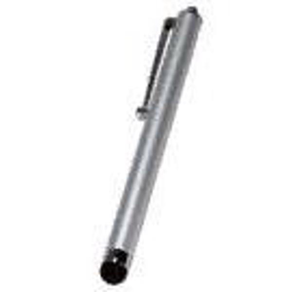 Стилус для Zebra VC80 (SL0001)