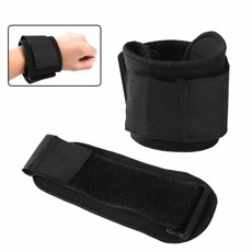 Ремешки на запястье для Zebra WT41N0 (SG-WT4023221-03R)