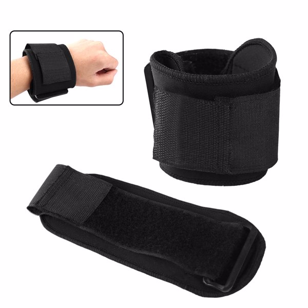 Ремешки на запястье для Zebra WT41N0 (SG-WT4023221-03R)