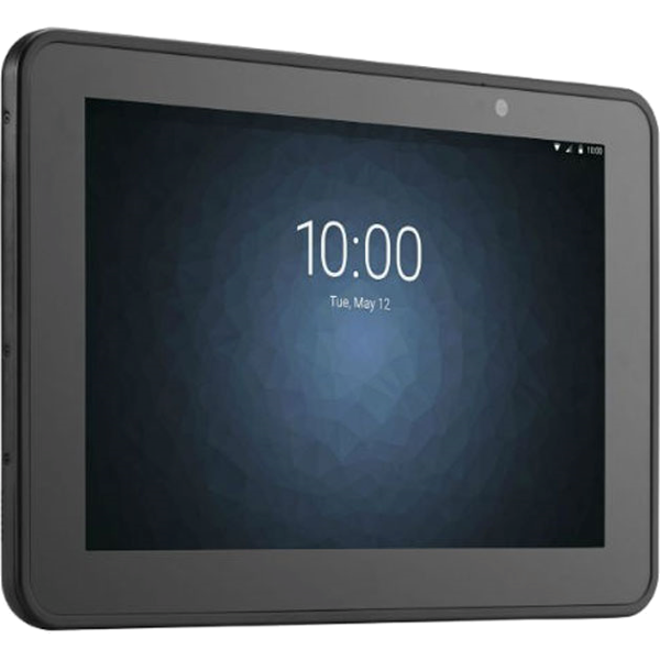 ТСД Терминал сбора данных Zebra ET55RT-W22E