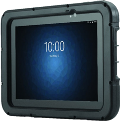 ТСД Терминал сбора данных Zebra ET55RT-W22E