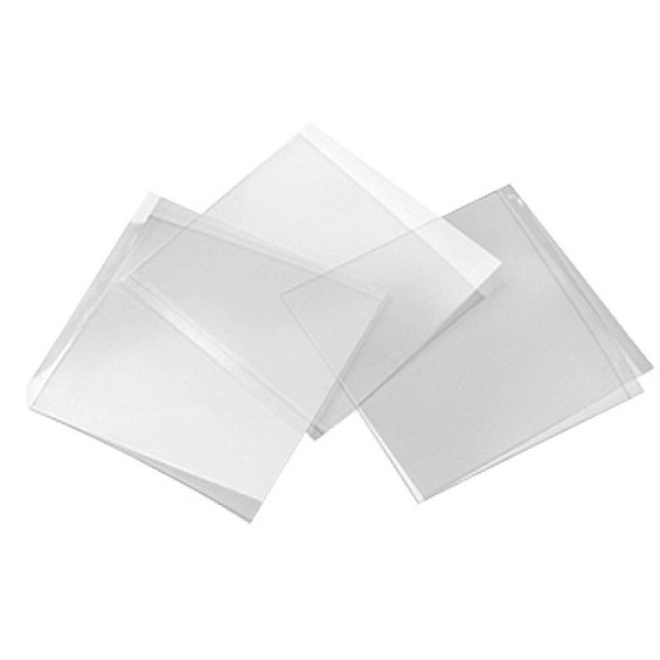 Защитная пленка для экрана Urovo (MC6200-ACC-PF01)