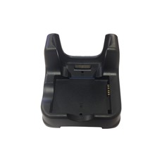 Коммуникационная подставка HBC6200 (Cradle) для Urovo i6200 (MC6200S-ACCCRD15)
