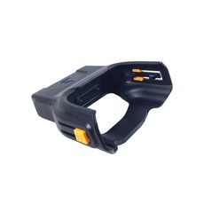 Портативная зарядка-стакан BCC6200 с разъемом DC 5V и фиксаторами для Urovo i6200 (MC6200S-BCC-P01)