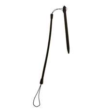 Стилус (тонкий) для резистивного экрана для Urovo i6100S/i6200/i6300/v5100/U (U-ACC-STL002)