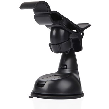 Автомобильный держатель VCS-0002 для Urovo i6300 (VEHL-ACC-HL01) - фото