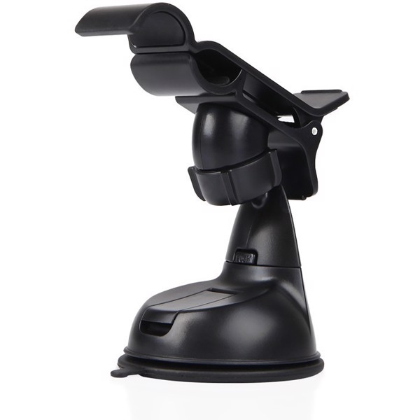 Автомобильный держатель VCS-0002 для Urovo i6300 (VEHL-ACC-HL01)