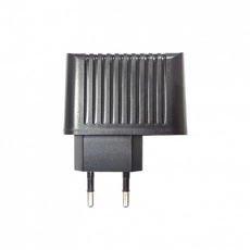 Адаптер питания (1.5А) USB (MC6300-ACC-AD02)