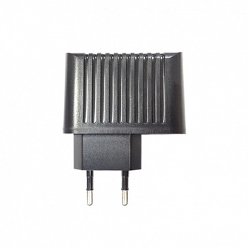 Адаптер питания (1.5А) USB (MC6300-ACC-AD02) - фото
