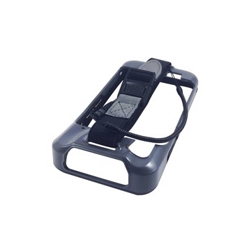 Защитный чехол для Urovo i6300 (MC6300-ACC-CVR01) - фото