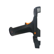 Пистолетная рукоять (GUN) с встроенной аккумуляторной батареей 4500mah для Urovo i6300 (MC6300-ACC-GUN1)