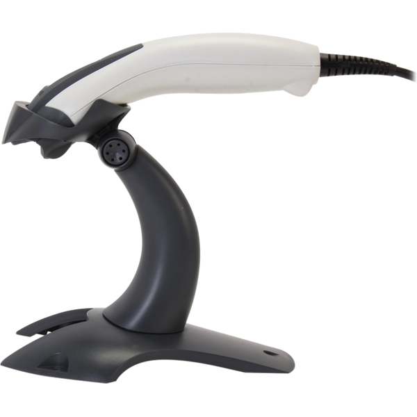 Сканер штрих-кода Honeywell 1200g-1USB-1