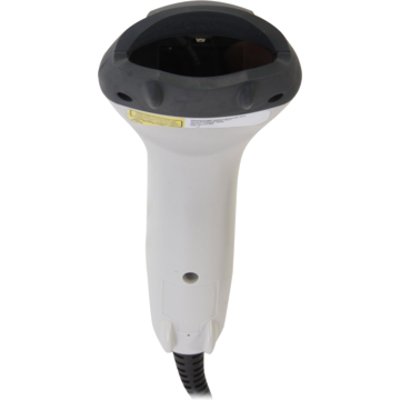 Сканер штрих-кода Honeywell 1200g-1USB-1 - фото 1