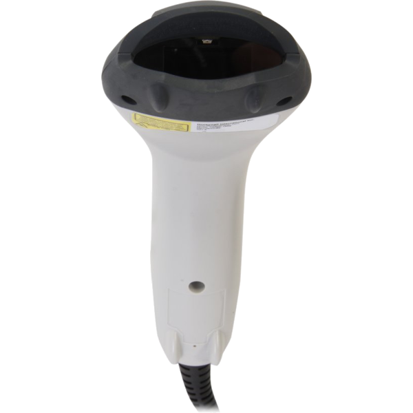 Сканер штрих-кода Honeywell 1200g-1USB-1
