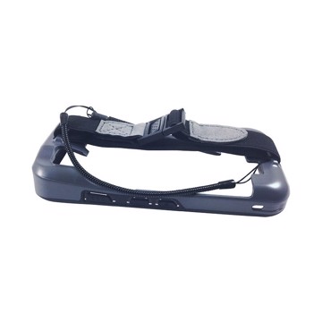 Защитный чехол с ремешком для руки, Urovo, для i6310 (MC6310-ACC-CVR01) - фото