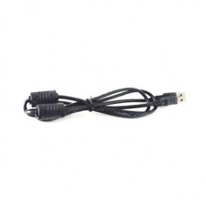 Кабель USB Type-C (1 метр) для зарядки и обмена данных с ПК, Urovo, для i6310 (MC6310-ACC-CB01)