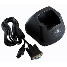 Интерфейсная инфракрасная подставка/зарядное устройство CipherLab RS-232 (A8300RA000006)
