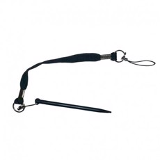 Стилус UROVO i3000/i3100/v5100 (U-ACC-WST0001)