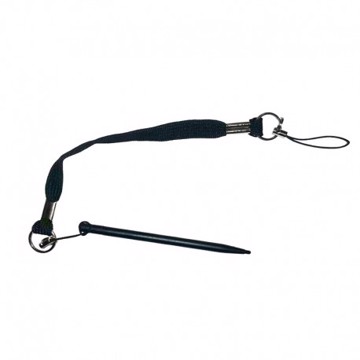 Стилус UROVO i3000/i3100/v5100 (U-ACC-WST0001) - фото