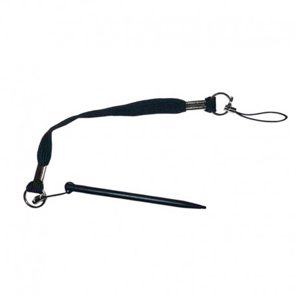 Стилус UROVO i3000/i3100/v5100 (U-ACC-WST0001)