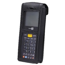 Кожаный чехол CipherLab X840000X01509