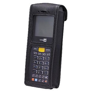 Кожаный чехол CipherLab X840000X01509 - фото