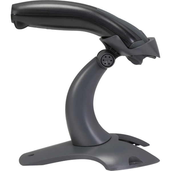 Honeywell Сканер штрих-кода 1400G2D-2USB-1