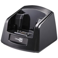 Интерфейсная подставка CipherLab Cradle A8400RA000001