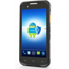 ТСД Терминал сбора данных Urovo MC6300-SC1S5E400H