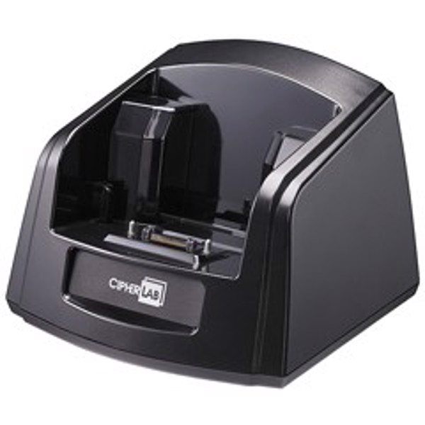 Интерфейсная подставка CipherLab GPRS Cradle A8400RA000003, для терминала серии 8400