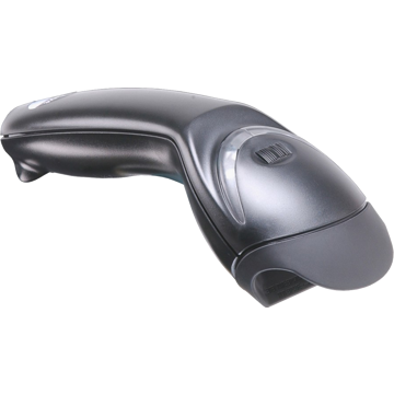 Сканер штрих-кода Honeywell MK5145-31A38-EU - фото