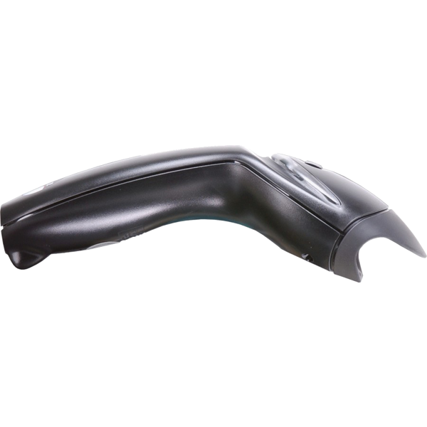 Сканер штрих-кода Honeywell MK5145-31A38-EU