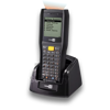 ТСД Терминал сбора данных CipherLab A8470RS000003