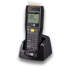 ТСД Терминал сбора данных CipherLab A8470RS000003