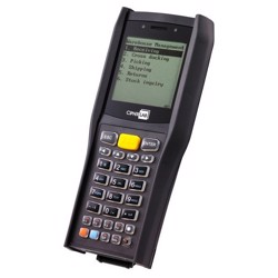 ТСД Терминал сбора данных CipherLab A8470RS000009