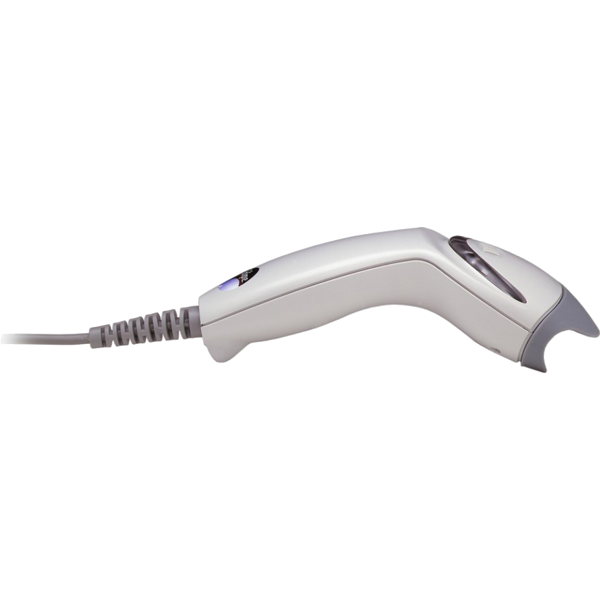 Сканер штрих-кода Honeywell MK5145-71C41-EU