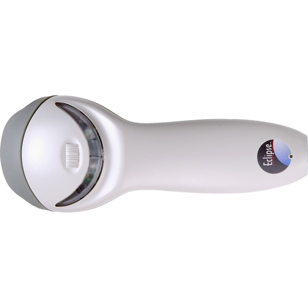 Сканер штрих-кода Honeywell MK5145-71C41-EU