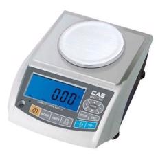 Весы лабораторные CAS MWP-300H