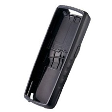 Защитный чехол CipherLab B8600HARDSH01 для терминала серии 8600 