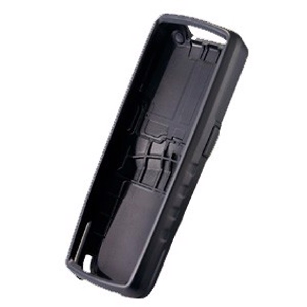 Защитный чехол CipherLab B8600HARDSH01 для терминала серии 8600 