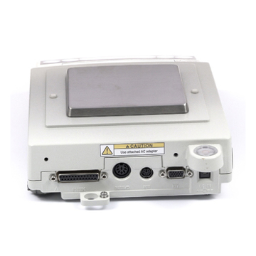 Весы лабораторные CAS CUW-620HV - фото 2