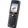 ТСД Терминал сбора данных CipherLab A863SL8R212U1
