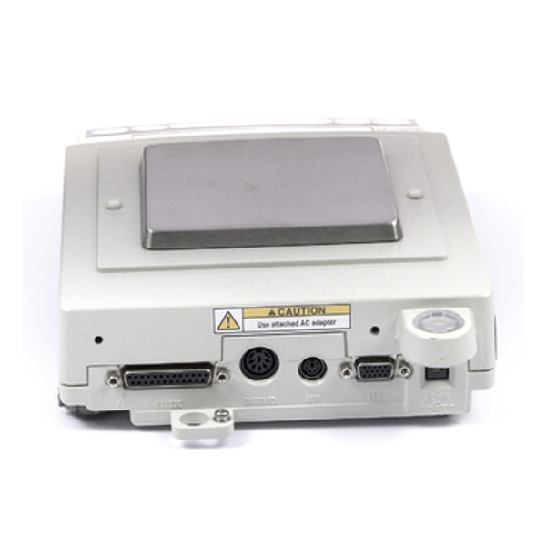 Весы лабораторные CAS CUW-420S