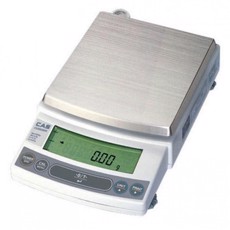 Весы лабораторные CAS CUW-8200S