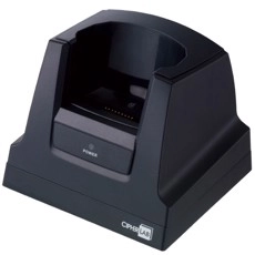 Интерфейсная коммуникационная подставка/зарядное устройство CipherLab (A8600CCCNNN01)