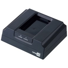 Зарядное устройство батареи CipherLab (A8600SBCNNN01)