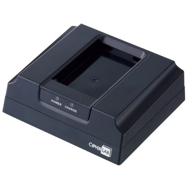 Зарядное устройство батареи CipherLab (A8600SBCNNN01)