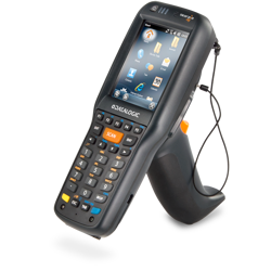 ТСД Терминал сбора данных Datalogic 942350024